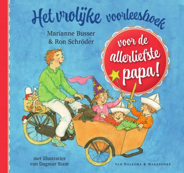 Het-vrolijke-voorleesboek-voor-de-allerliefste-papa-boek-cover-9789000381555