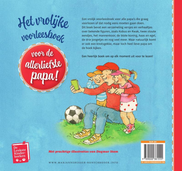 Het-vrolijke-voorleesboek-voor-de-allerliefste-papa-flaptekst-9789000381555