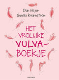 Het-vrolijke-vulvaboekje-boek-cover-9789025779276
