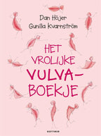 Het-vrolijke-vulvaboekje-boek-cover-9789025779276
