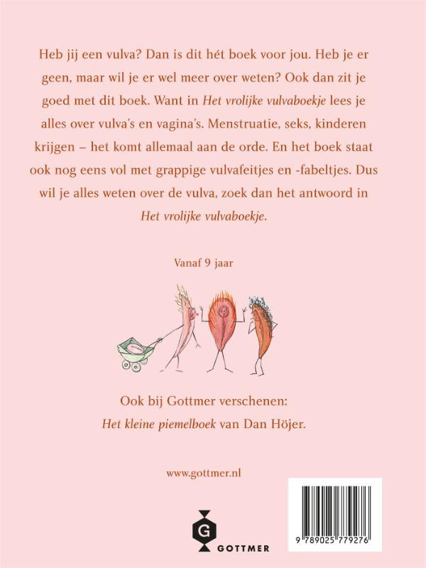 Het-vrolijke-vulvaboekje-flaptekst-9789025779276
