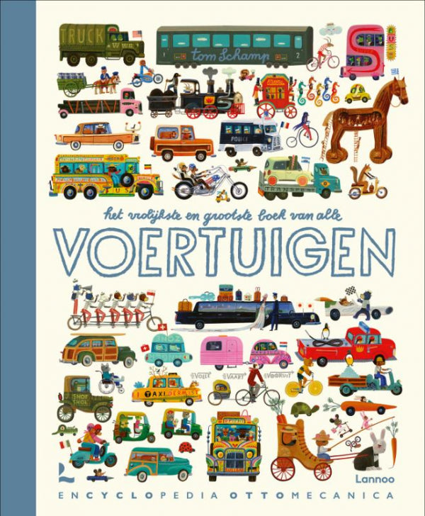 Het-vrolijkste-en-grootste-boek-van-alle-voertuigen-boek-cover-9789401476553
