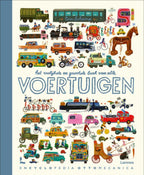 Het-vrolijkste-en-grootste-boek-van-alle-voertuigen-boek-cover-9789401476553