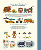 Het-vrolijkste-en-grootste-boek-van-alle-voertuigen-flaptekst-9789401476553