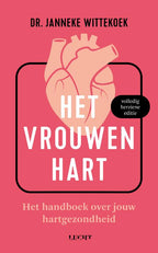 Het-vrouwenhart-boek-cover-9789493272569
