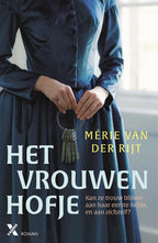 Het-vrouwenhofje-boek-cover-9789401624589