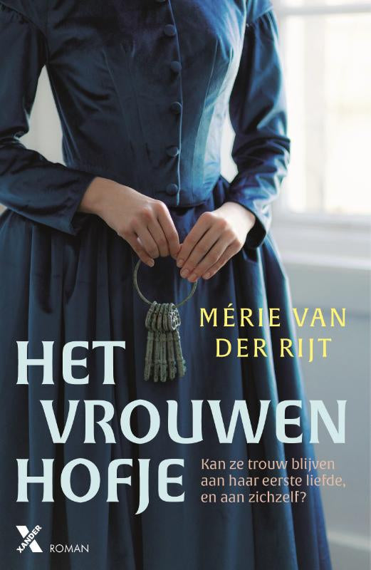 Het-vrouwenhofje-boek-cover-9789401624589