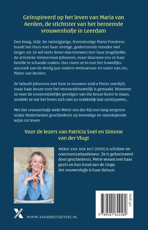 Het-vrouwenhofje-flaptekst-9789401624589