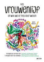 Het-vrouwenlijf-en-wat-we-er-niet-over-weten-boek-cover-9789033402012
