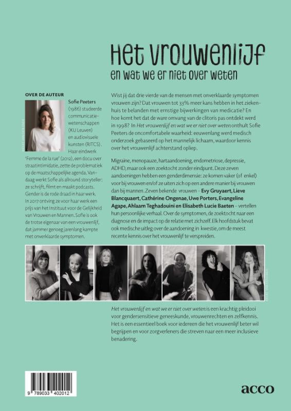 Het-vrouwenlijf-en-wat-we-er-niet-over-weten-flaptekst-9789033402012