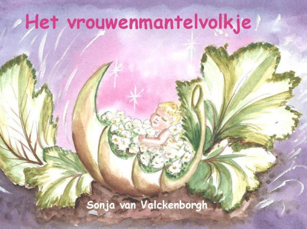 Het-vrouwenmantelvolkje-boek-cover-9789491439445