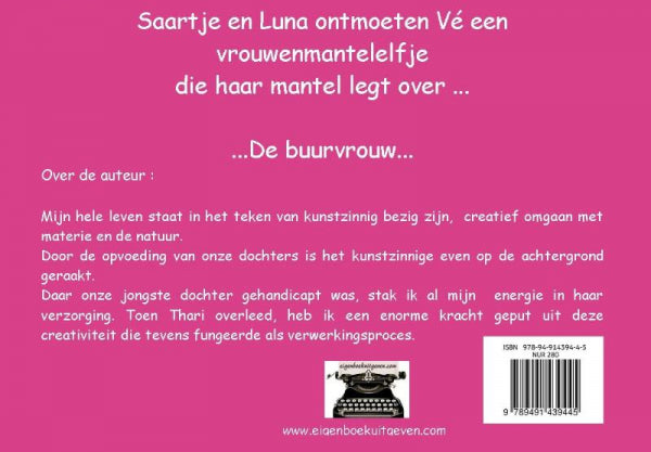 Het-vrouwenmantelvolkje-flaptekst-9789491439445