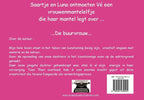 Het-vrouwenmantelvolkje-flaptekst-9789491439445