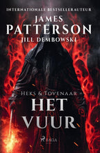 Het-vuur-boek-cover-9788727187280