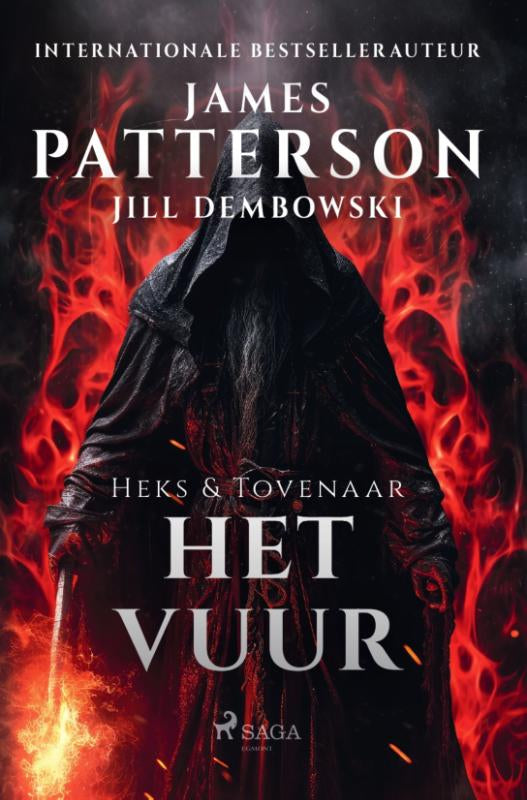Het-vuur-boek-cover-9788727187280