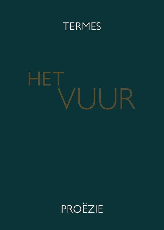 Het-vuur-boek-cover-9789490217952