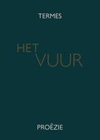 Het-vuur-boek-cover-9789490217952