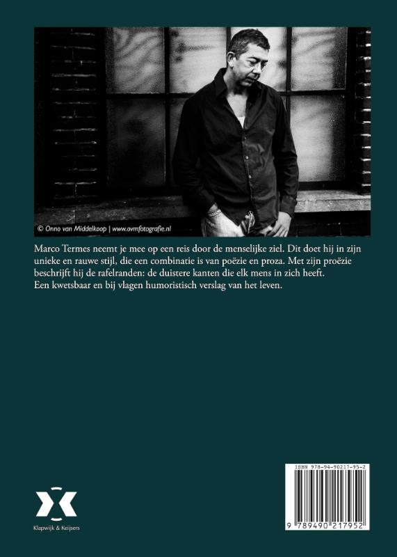 Het-vuur-flaptekst-9789490217952