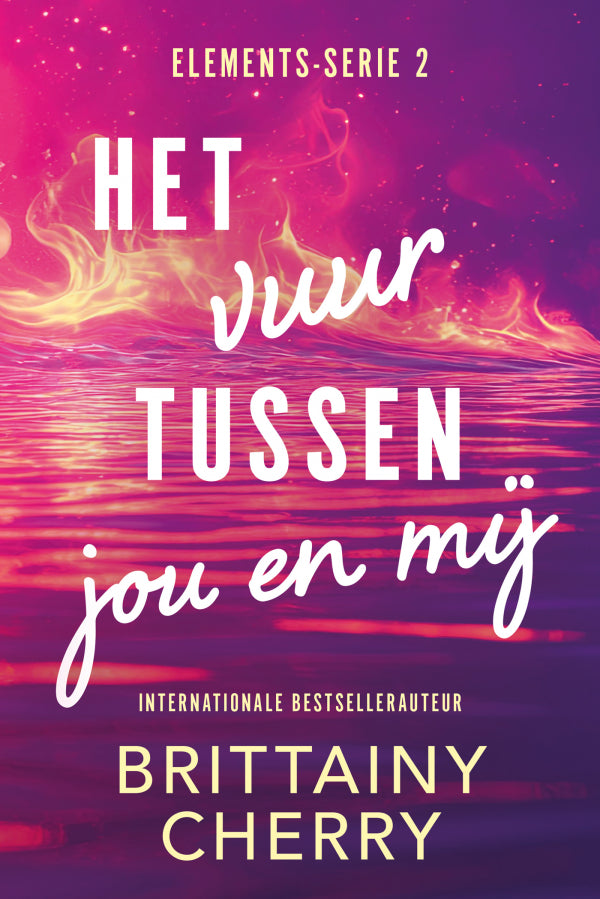 Het-vuur-tussen-jou-en-mij-boek-cover-9789020559033