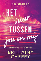 Het-vuur-tussen-jou-en-mij-boek-cover-9789020559033