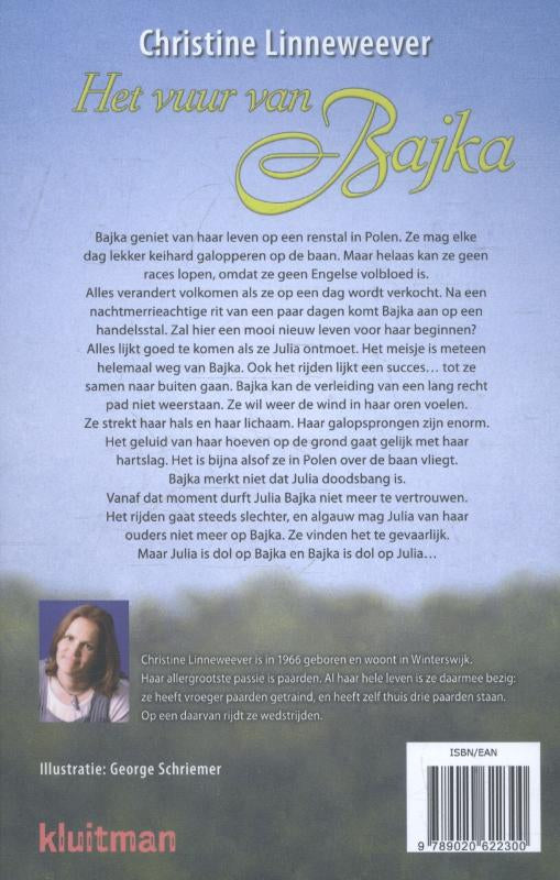 Het-vuur-van-Bajka-flaptekst-9789020622300