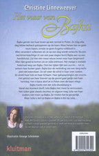 Het-vuur-van-Bajka-flaptekst-9789020622300