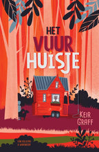 Het-vuurhuisje-boek-cover-9789000375721