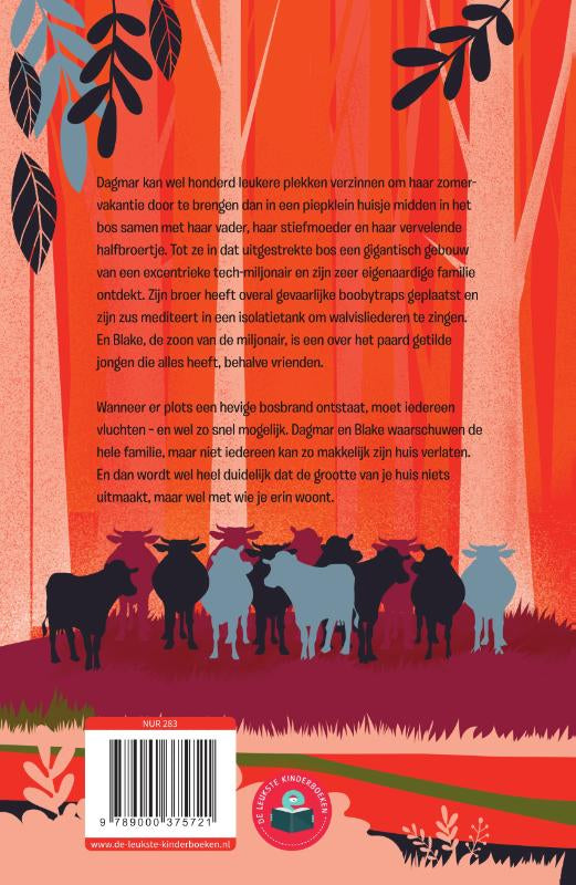 Het-vuurhuisje-flaptekst-9789000375721