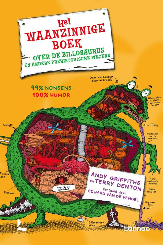 Het-waanzinnige-boek-over-de-billosaurus-en-andere-prehistorische-wezens-boek-cover-9789401428606
