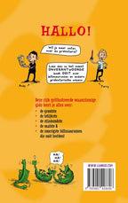 Het-waanzinnige-boek-over-de-billosaurus-en-andere-prehistorische-wezens-flaptekst-9789401428606