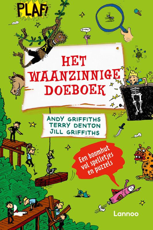 Het-waanzinnige-doeboek-boek-cover-9789401492386