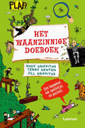 Het-waanzinnige-doeboek-boek-cover-9789401492386