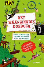Het-waanzinnige-doeboek-boek-cover-9789401492386