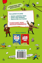 Het-waanzinnige-doeboek-flaptekst-9789401492386