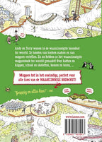 Het-waanzinnige-moppenboek-flaptekst-9789401469043
