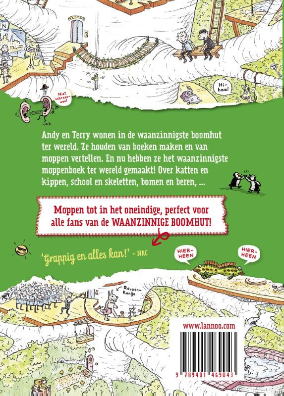 Het-waanzinnige-moppenboek-flaptekst-9789401469043