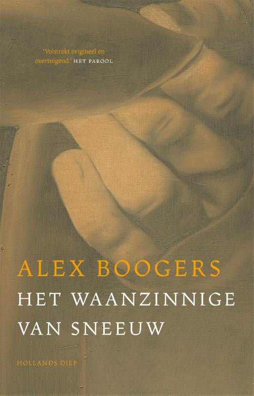 Het-waanzinnige-van-sneeuw-boek-cover-9789048873319