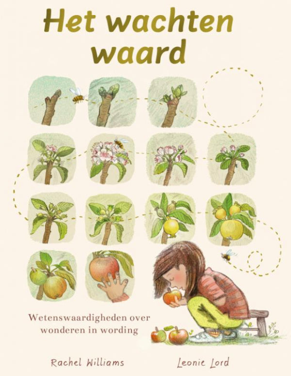 Het-wachten-waard-boek-cover-9789062389605