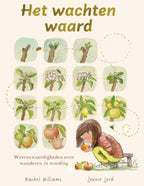 Het-wachten-waard-boek-cover-9789062389605