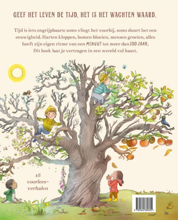 Het-wachten-waard-flaptekst-9789062389605