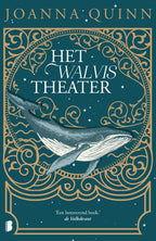 Het-walvistheater-boek-cover-9789049202729