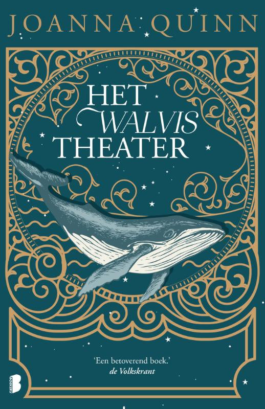 Het-walvistheater-boek-cover-9789049202729