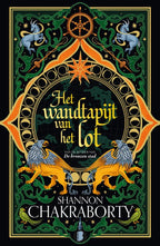 Het-wandtapijt-van-het-lot-boek-cover-9789049204761