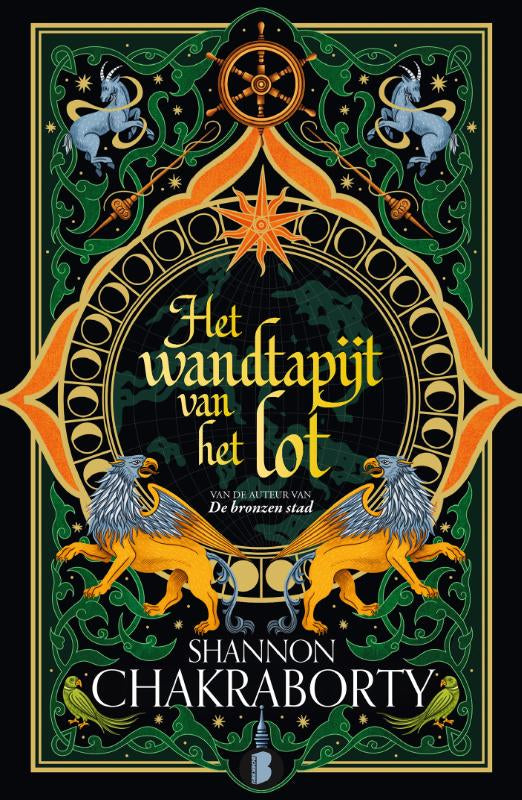 Het-wandtapijt-van-het-lot-boek-cover-9789049204761