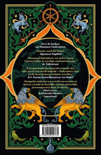 Het-wandtapijt-van-het-lot-flaptekst-9789049204761