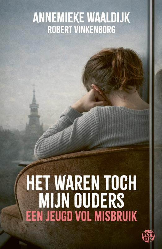 Het-waren-toch-mijn-ouders-boek-cover-9789462973800