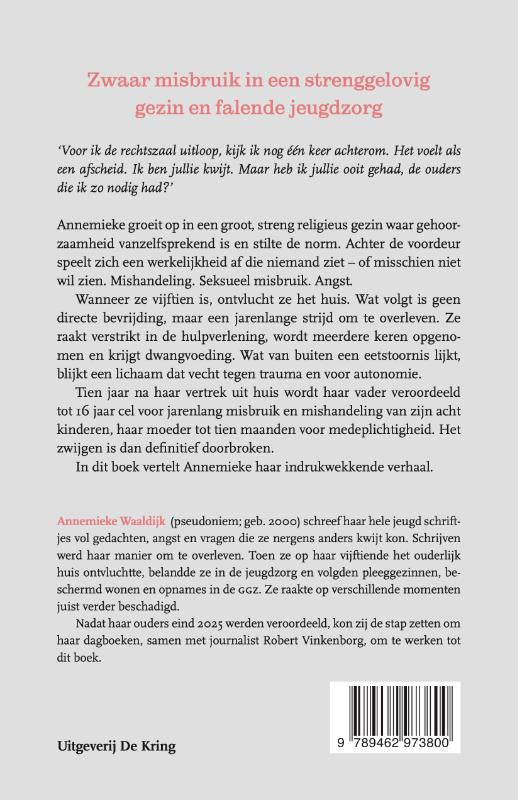 Het-waren-toch-mijn-ouders-flaptekst-9789462973800