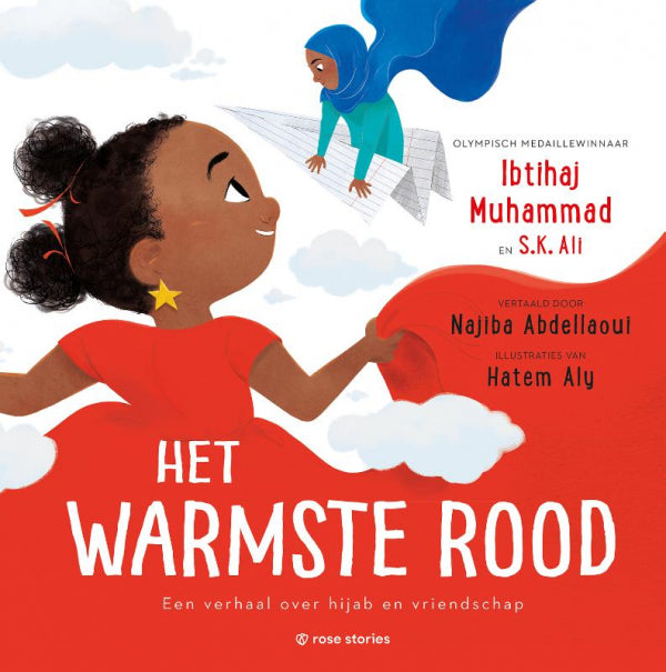 Het-warmste-rood-boek-cover-9789083578620