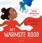 Het-warmste-rood-boek-cover-9789083578620