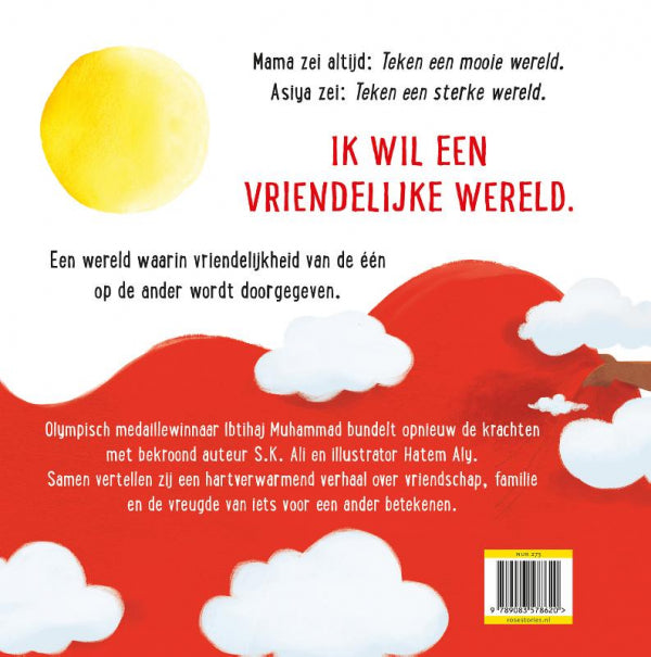 Het-warmste-rood-flaptekst-9789083578620